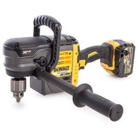 Taladro Angular Sin...