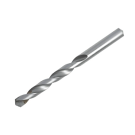 Broca TCT HSS PRO - DIN 338...