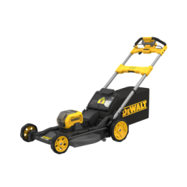 Corta-Relvas Automotora sem...