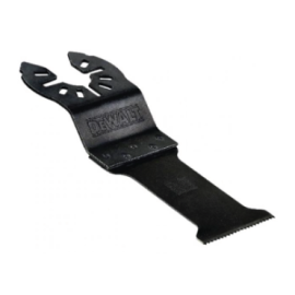 Lâmina de serra para cortar...