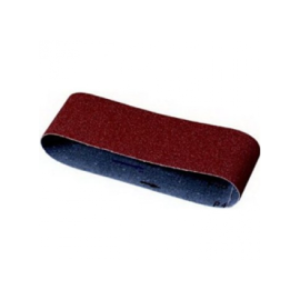 3 Cintas De Lixa 75mm x...