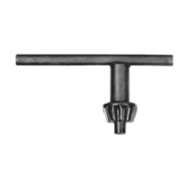 Chave para Bucha de 10 mm E...