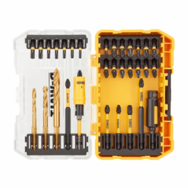 Conjunto de 32 peças em...