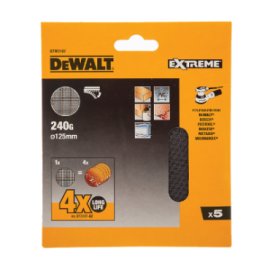 Disco De Lixa De Malha...