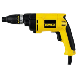 Aparafusador DeWalt 540W...