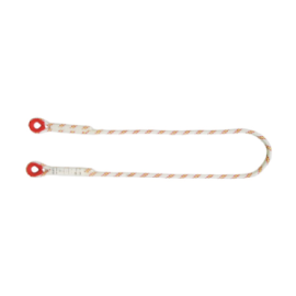 Eslinga Simple de 12 mm con...