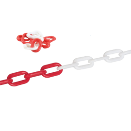 Corrente de Sinalização em...