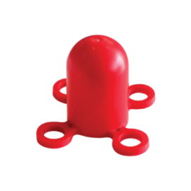 Tampo Para Ligação CHEMITOOL