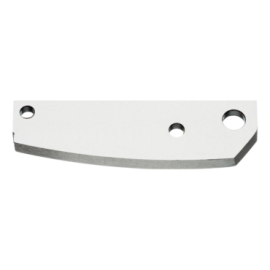 Jogo de lâminas para...