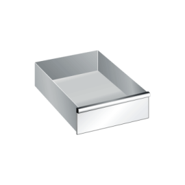 Cajón 27x27E 150/75KG S.R.C...