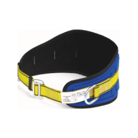 Cinto de Posicionamento com...