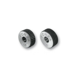 Jogo de Recartilhas...