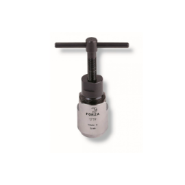 Despegador de Rolamentos...