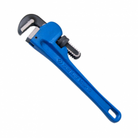 UNISON Pipe Wrench 12 40x275MM