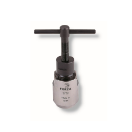 Despegador de Rolamentos...