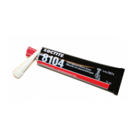 LOCTITE Silicone grease for...