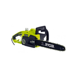 Motosierra 2000w c/Barra...