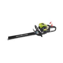 Acertador De Pontas 26Cc RYOBI