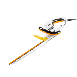 Corta-sebes Elétrico 400W...