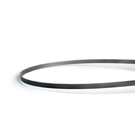 Fita Serra Diemaster 2®...