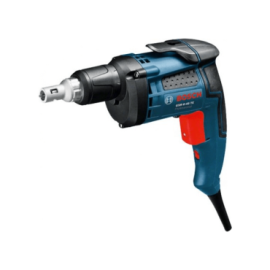 Destornillador BOSCH GSR6 -...