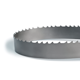 Fita de Serra Contestor GT...