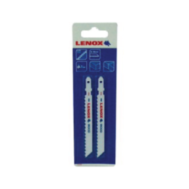 Lâmina de Serra Bimetálica...