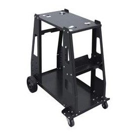 Carrito Plasma 600 BELFLEX