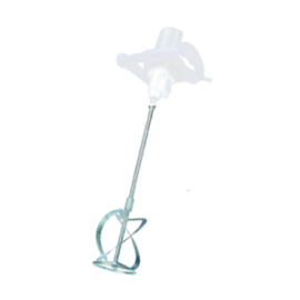 Pala Mezclador BF-140-MIX...