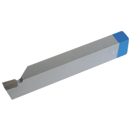 Útiles para Torno 6954.03...