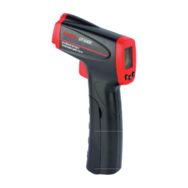 Termómetro IR Digital...