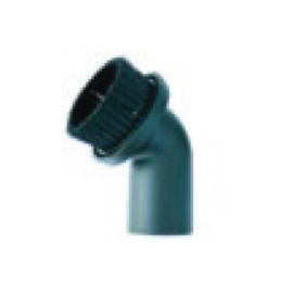 Escova Redonda Ø40 ELSEA