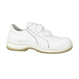 Sapatos Absolute Low nº 42...