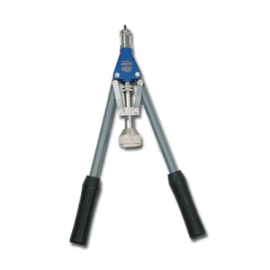 M4 macho para TR-200 TR-208...