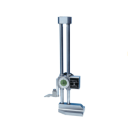 Medidor de altura de 300 mm...