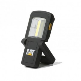 CAT Dual Beam Work Light...