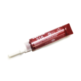 Formador de Juntas de...