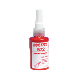 Vedante de Roscas de Cura...