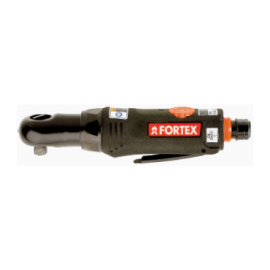 FORTEX Ratchet Wrenche 1/4'...