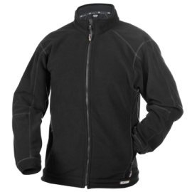 Chaqueta Polar Penza L +/-...