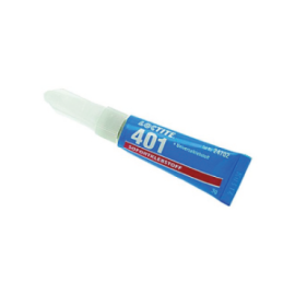 Adesivo Instantânea Baixa...