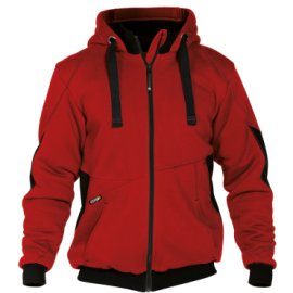 Chaqueta Pulse M +/- 290...