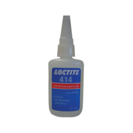 Adhesivo Instantáneo...