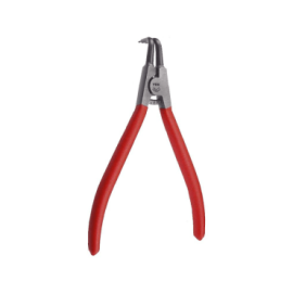 Alicate Polido Revestimento...