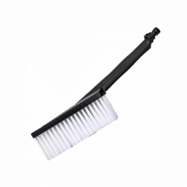 STANLEY WASHERS Brush for...