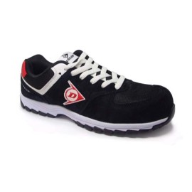 Zapato Protección Flying...