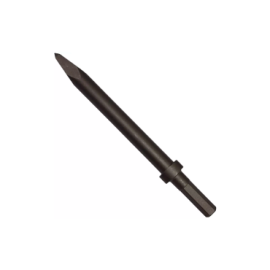 Cinzel Sextavado 260mm para...