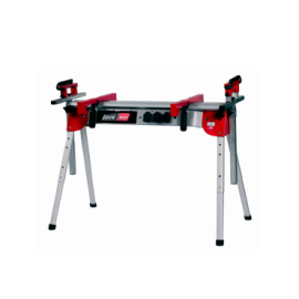 Banco Dobrável 'Multy' FEMI