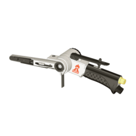 Lijadora de Banda...