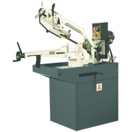 Serra de Fita FTX-270-MF...